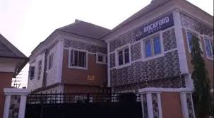 court-hotel