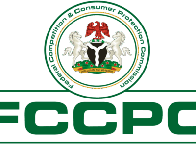 FCCPC