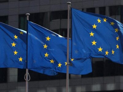 EU