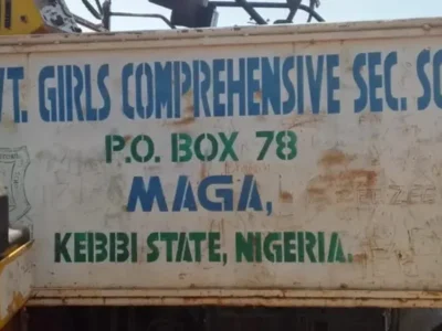 Kebbi