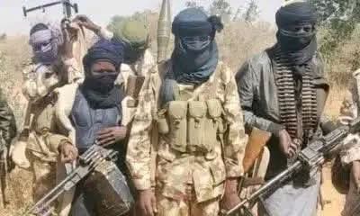 Jihad