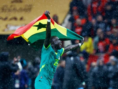 AFCON