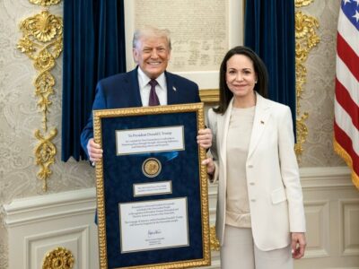 Nobel
