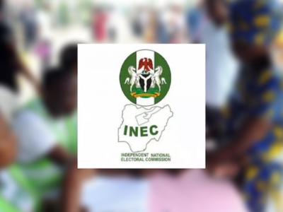 INEC