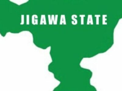 Jigawa