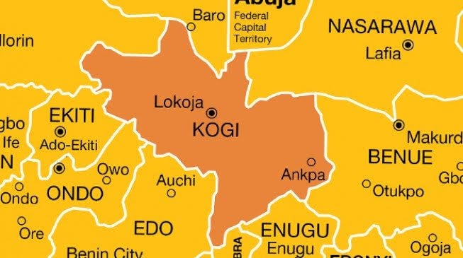 Kogi