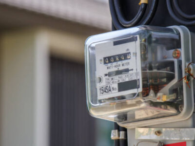 Meters