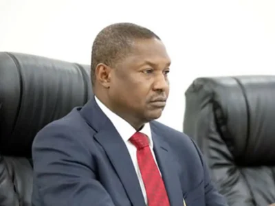 Malami