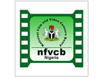 NFVCB