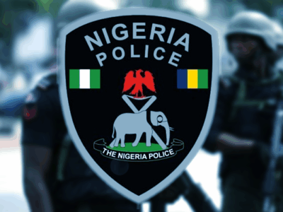 Police