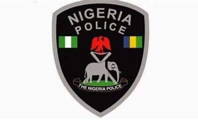 Police