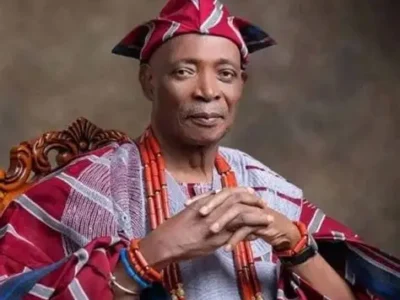 Oyo