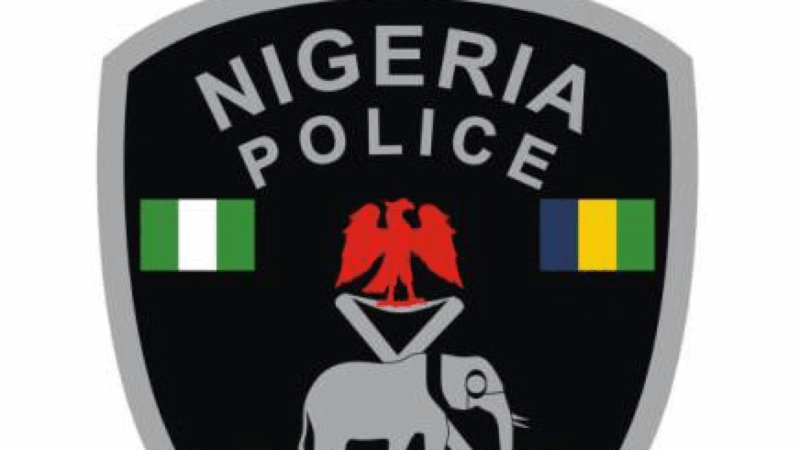 Police