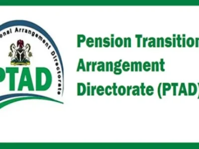 PTAD