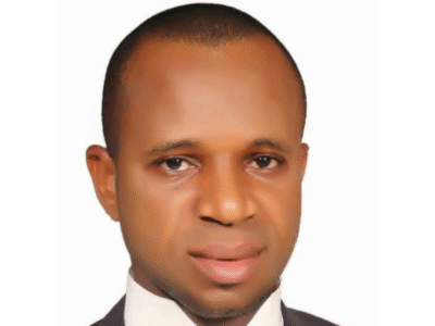 police-lawyer