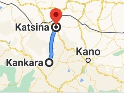 katsina