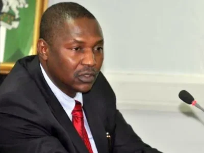 Malami
