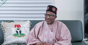 Mohammed-EFCC