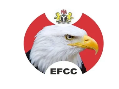 EFCC
