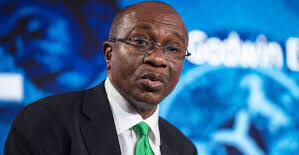 emefiele-efcc