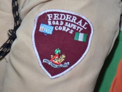 FRSC