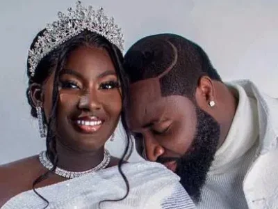 Harrysong