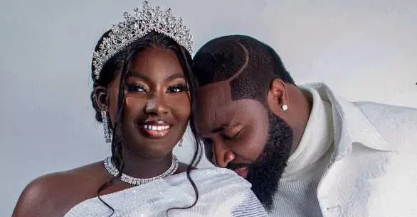 Harrysong