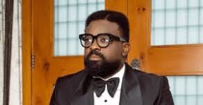 Kunle Afolayan