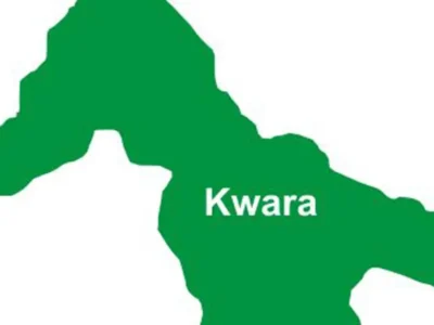 Kwara