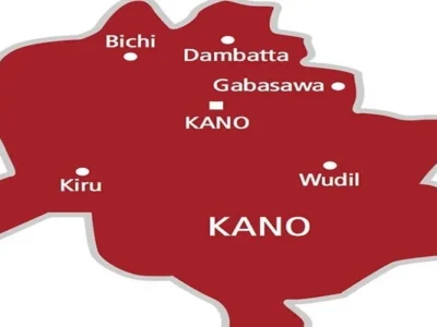 Kano