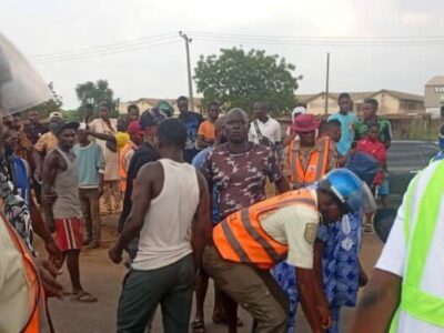 Ogun