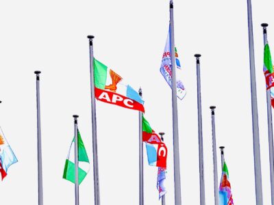 APC