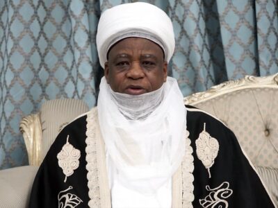 Sultan