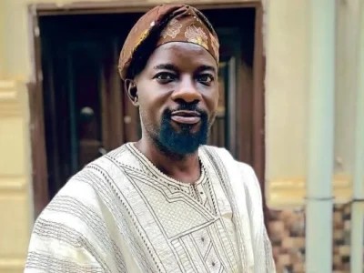 Bamidele-Oluwatope-Nollywood