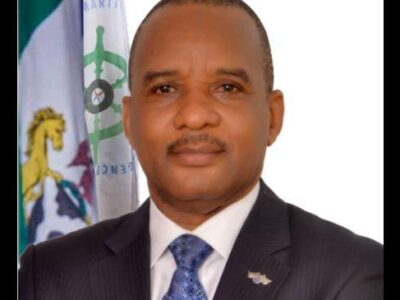 Bashir Jamoh-ICPC