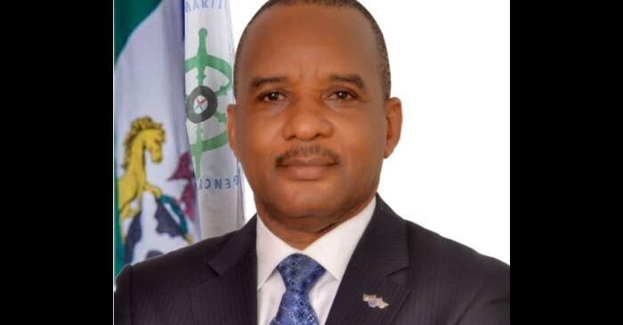 Bashir Jamoh-ICPC