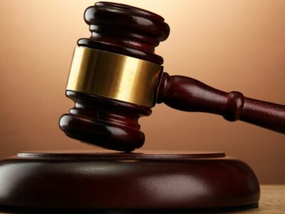 court