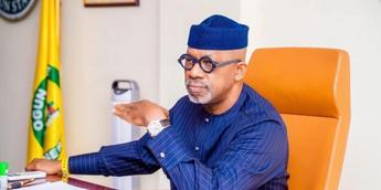 Dapo Abiodun-Awujale