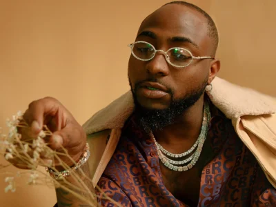 Davido