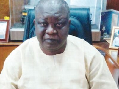 Fidet-Edetanlen-Okhiria- EFCC
