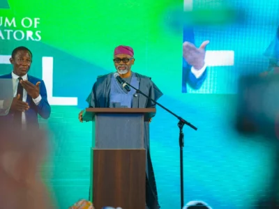 Gbajabiamila