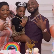 Davido