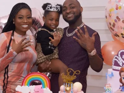 Davido