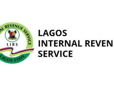 Lagos