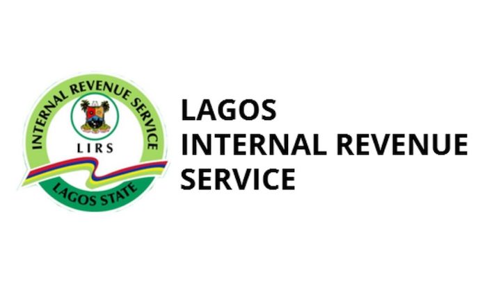 Lagos