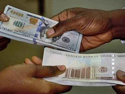 Naira
