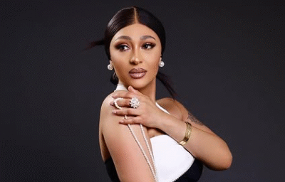 Rosy Meurer