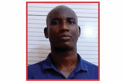 EFCC