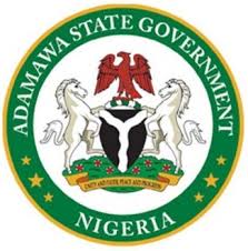 Adamawa state government