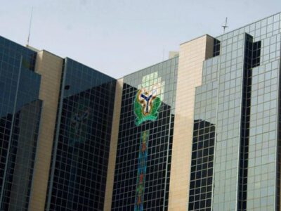 cbn